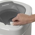 Secarropas-Drean-QV6.5-4