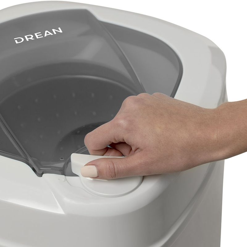 Secarropas-Drean-QV6.5-4