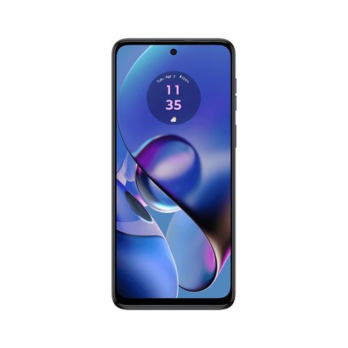 Celular Motorola Moto G54 5G 8GB 128GB Azul