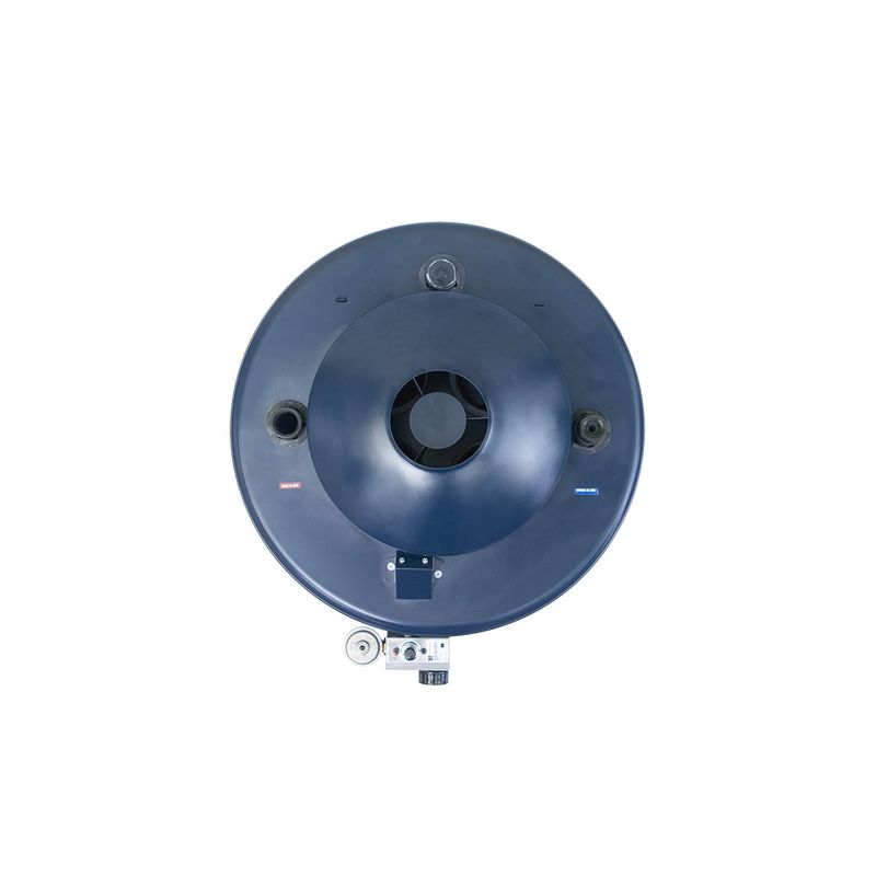 H-700-SV-superior
