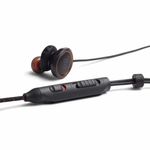 JBL_QUANTUM_50_Product-Photo_Drama_Black