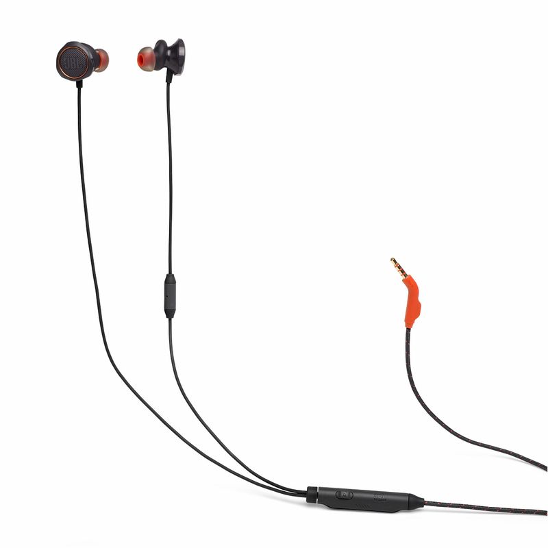 JBL_QUANTUM_50_Product-Photo_Hero_Black