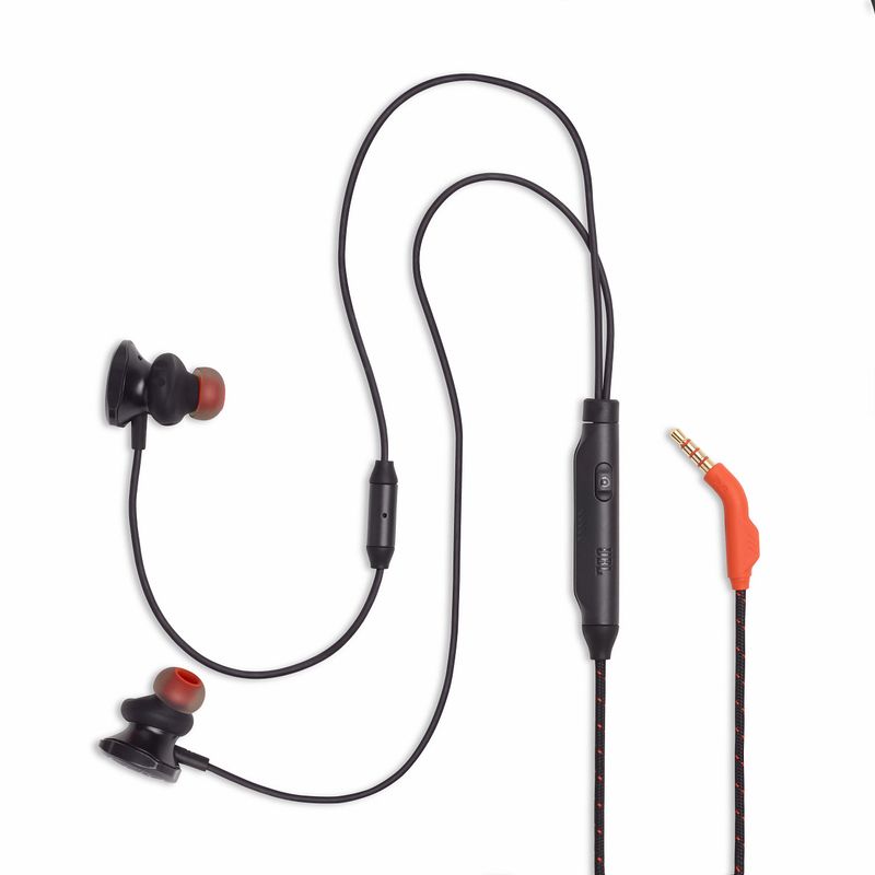 JBL_QUANTUM_50_Product-Photo_Hero-02_Black