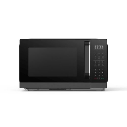 23LTS MATDGB23CN DIGITAL C/GRILL 900W