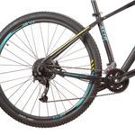 105090-rueda-trasera