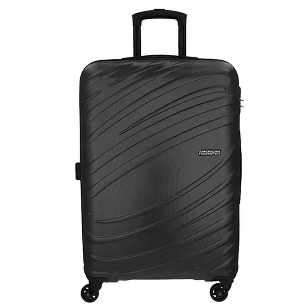 Valija American Tourister  Tesa  2.0 Spinner 28 exp