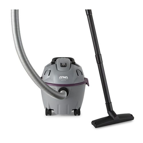 Aspiradora Atma As9221pi 1200w 10l