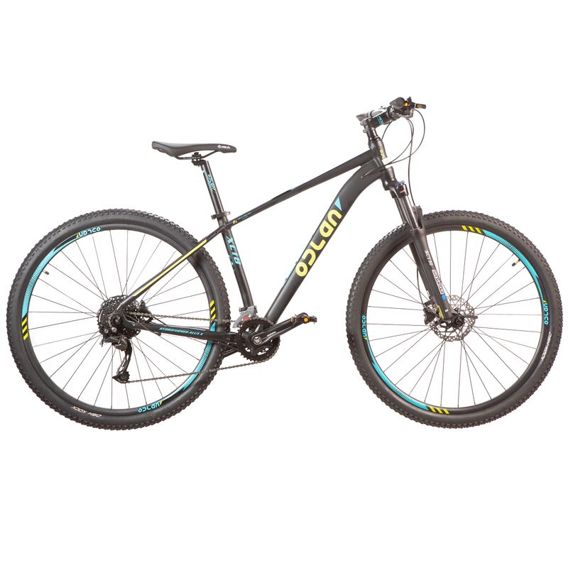 105090-bici