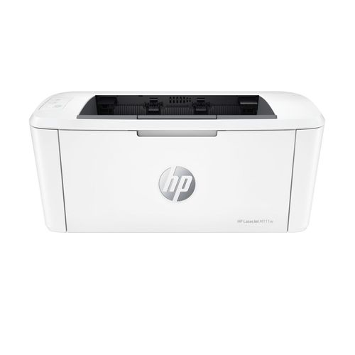 Impresora Hp Laserjet M111w 7md68a