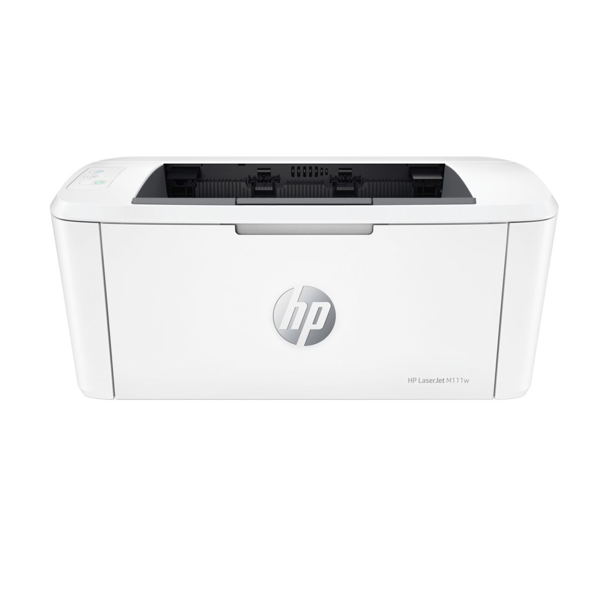 Impresora Hp Laserjet M111w 7md68a