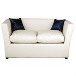 6000001copia