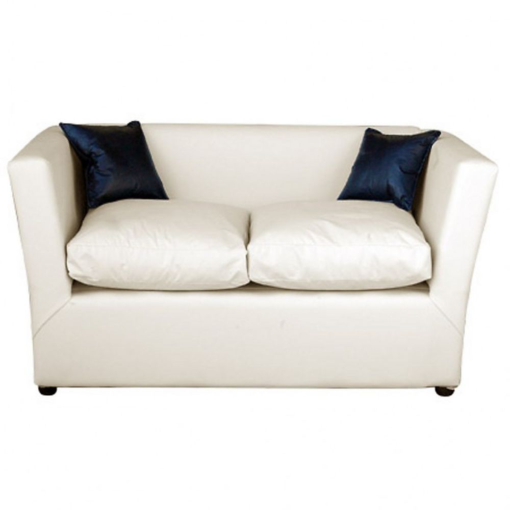 Sillon Caribe 2 Cpos. G2 Paraty