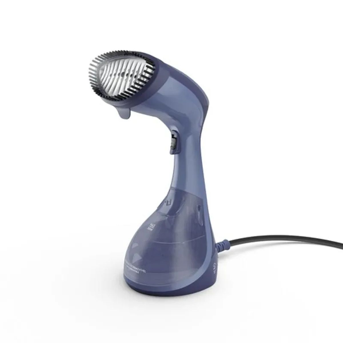 Vaporizador De Ropa Portatil Eps10