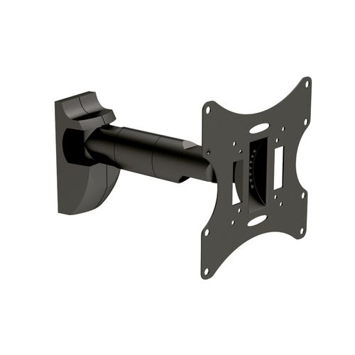 SOPORTE HW32M2 MOVIL 23 A 42" 30KG