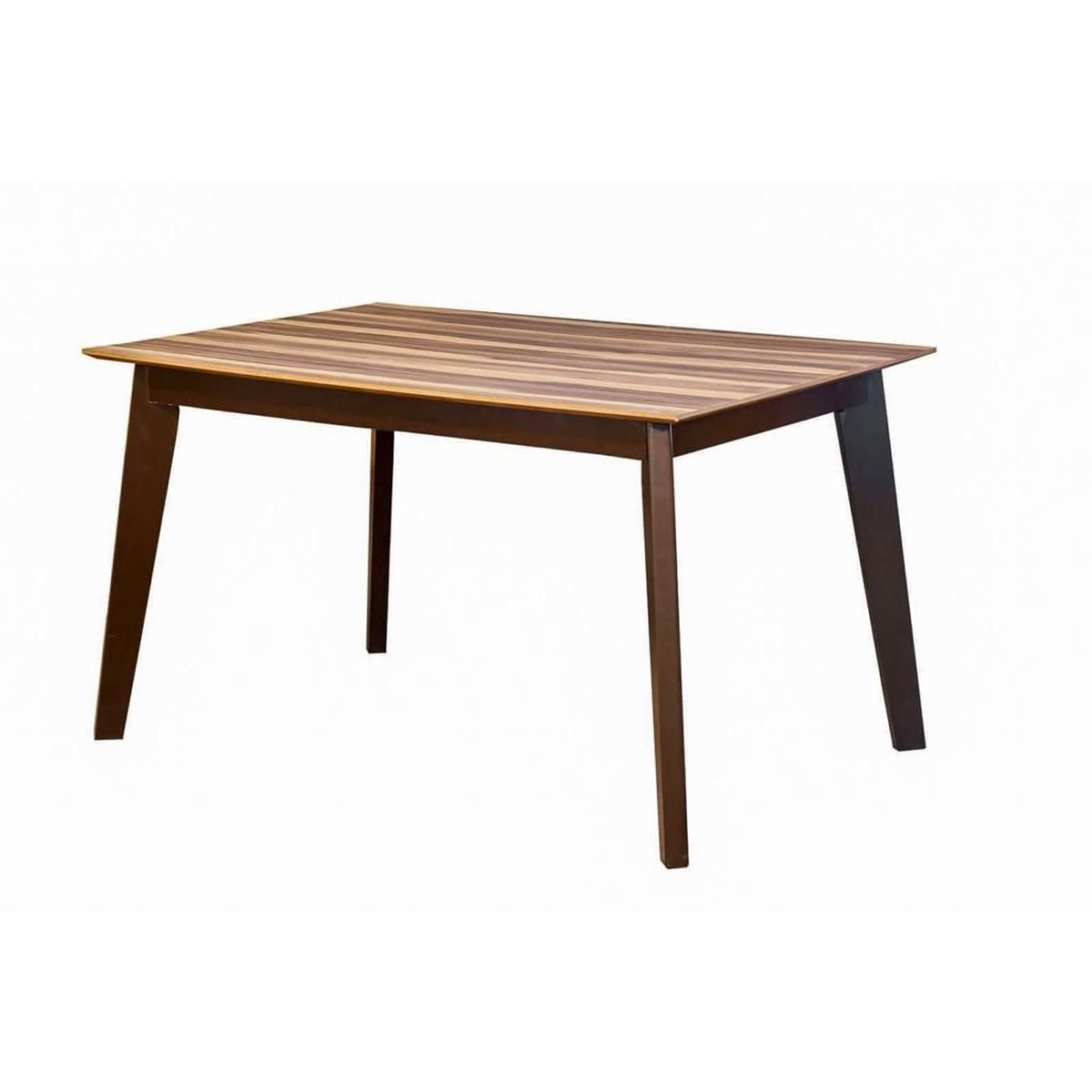 Mesa 90x150 Guayubira