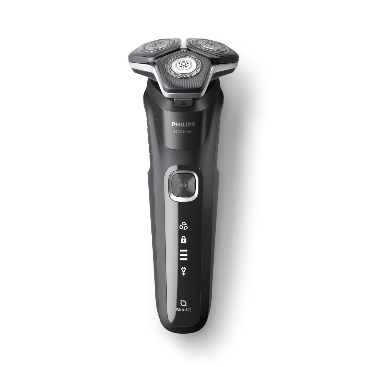 Afeitadora Philips S5898/17 Serie 5000