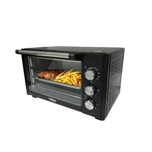 Horno Electrico Liliana 32lts Aao320