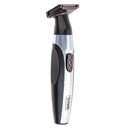 Cortacabello Wahl Cut & Detail Combo