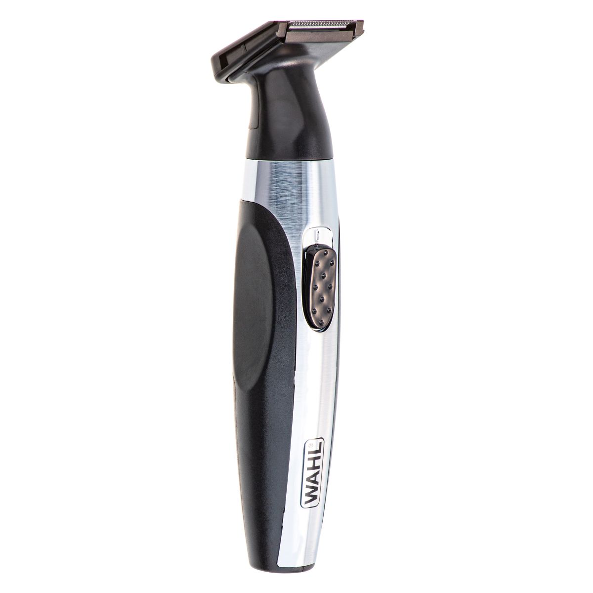 Cortacabello Wahl Cut & Detail Combo