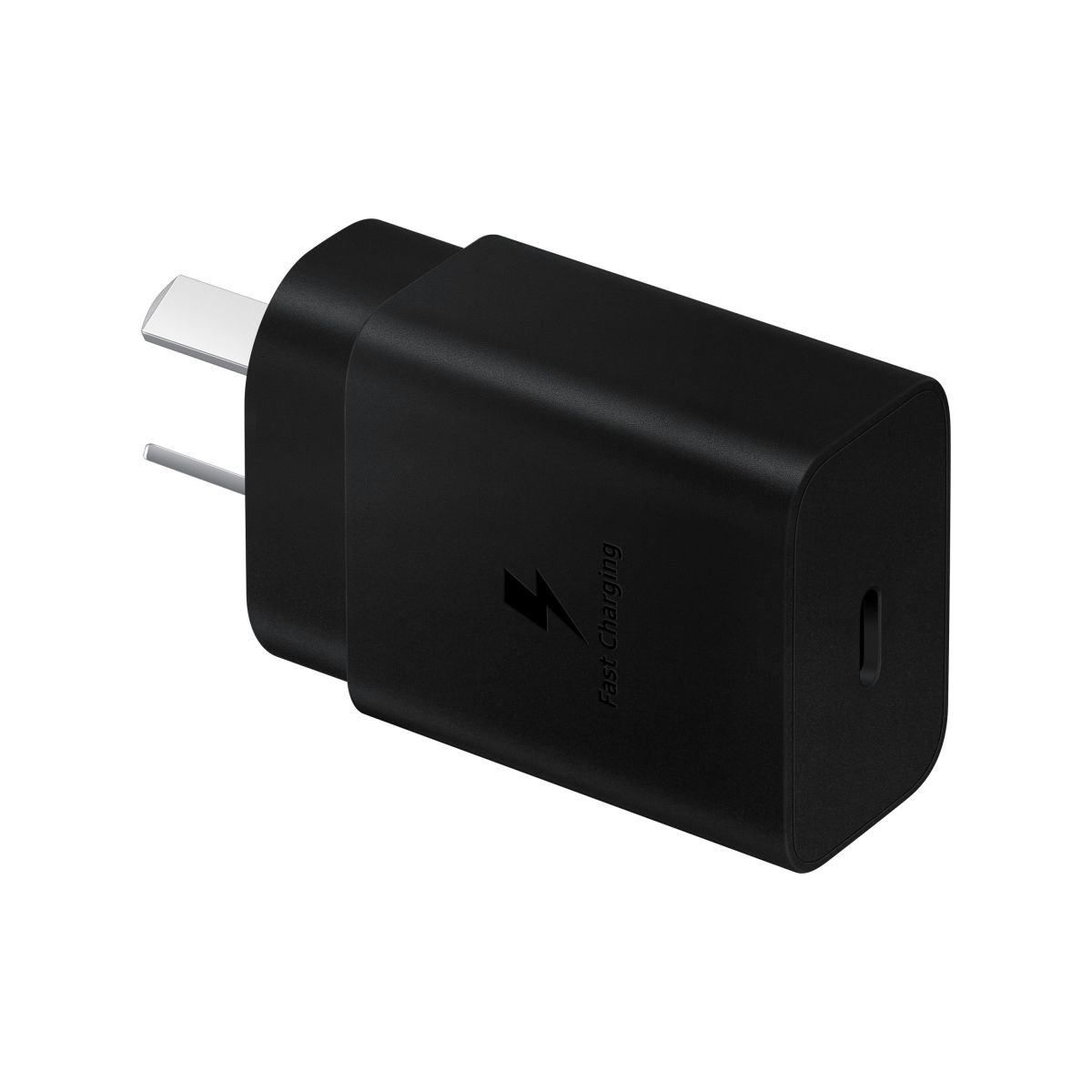 Cargador Sin Cable  Samsung 15w Ep-T1510nbsgar