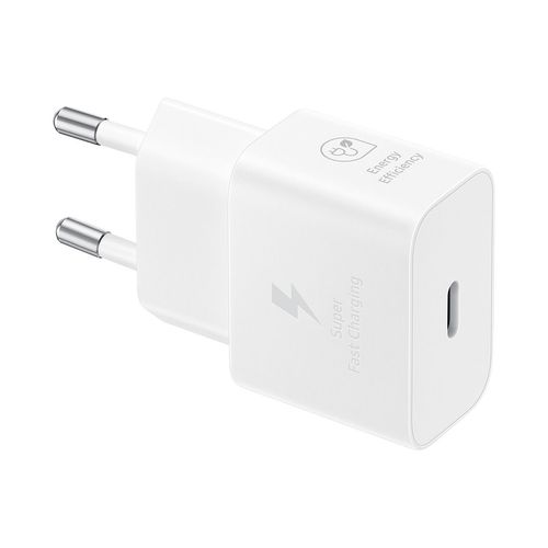 Cargador Sin Cable Samsung 25w Ep-T2510nbsgar