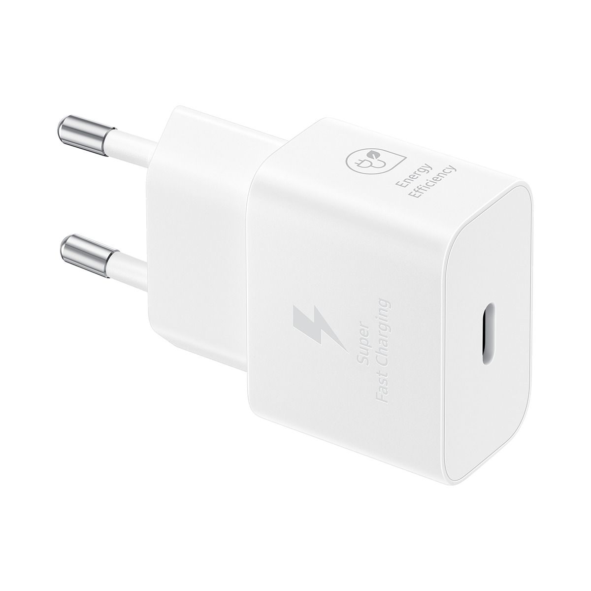 Cargador Sin Cable Samsung 25w Ep-T2510nbsgar