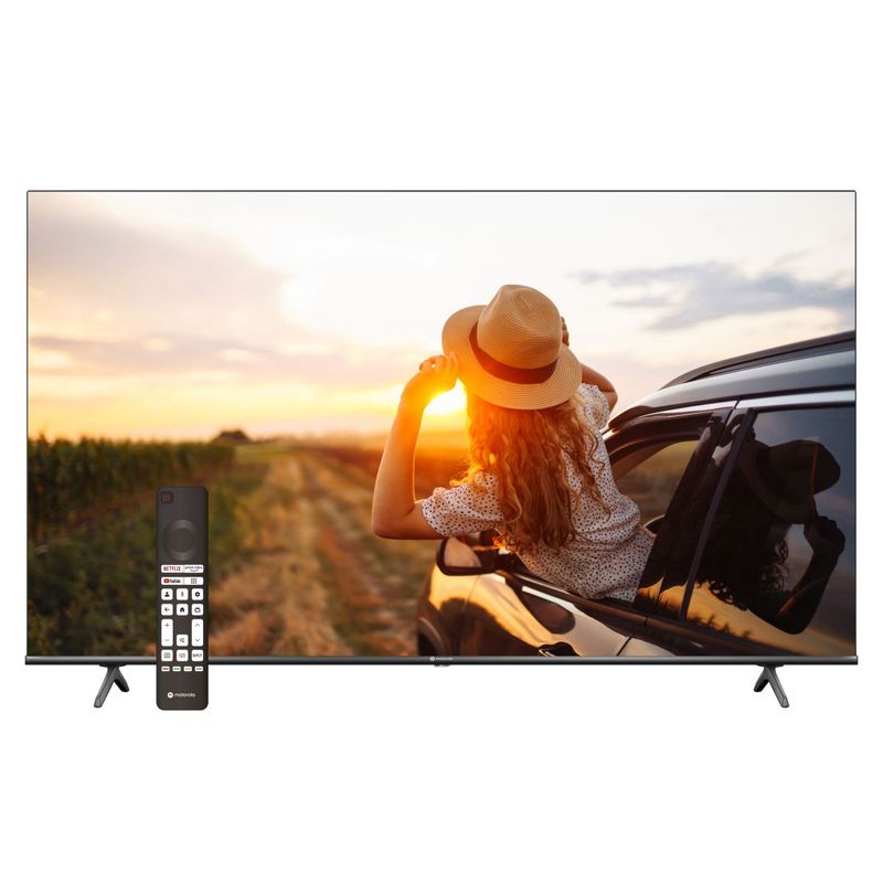 MT6500-pelicula-control-remoto-1