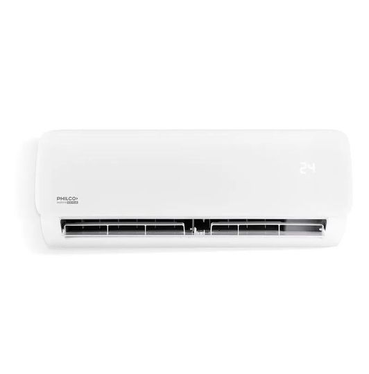 Aire Acondicionado  Split Philco 5200W Inverter Frio/Calor