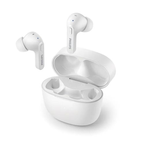Auricular Philips Tat2206 Bt Usb Cs/Vs