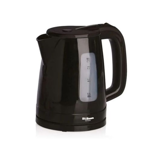 Pava Eléctrica Liliana Matera 2000W 1.7L