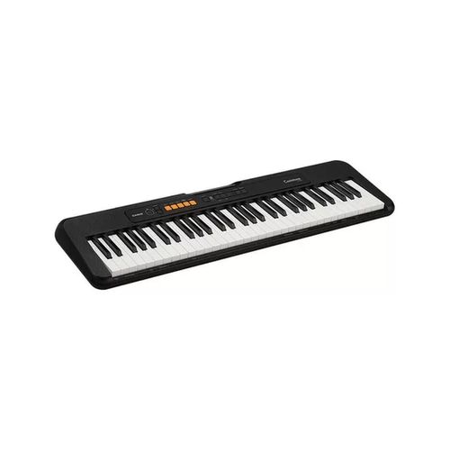 Teclado Casio  Ct-S100 61teclas 122sonid 61ritm