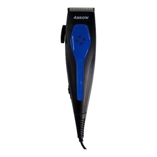 Cortacabello Arrow Hc6000ap C/Cable 13posic