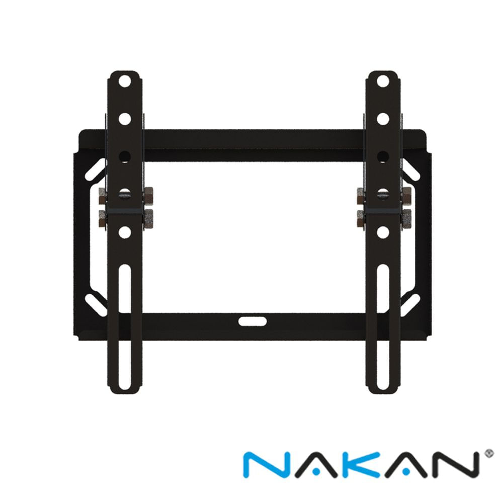 SoporteTv Nakan Spl292i C/Incl 23 A 43" 35kg