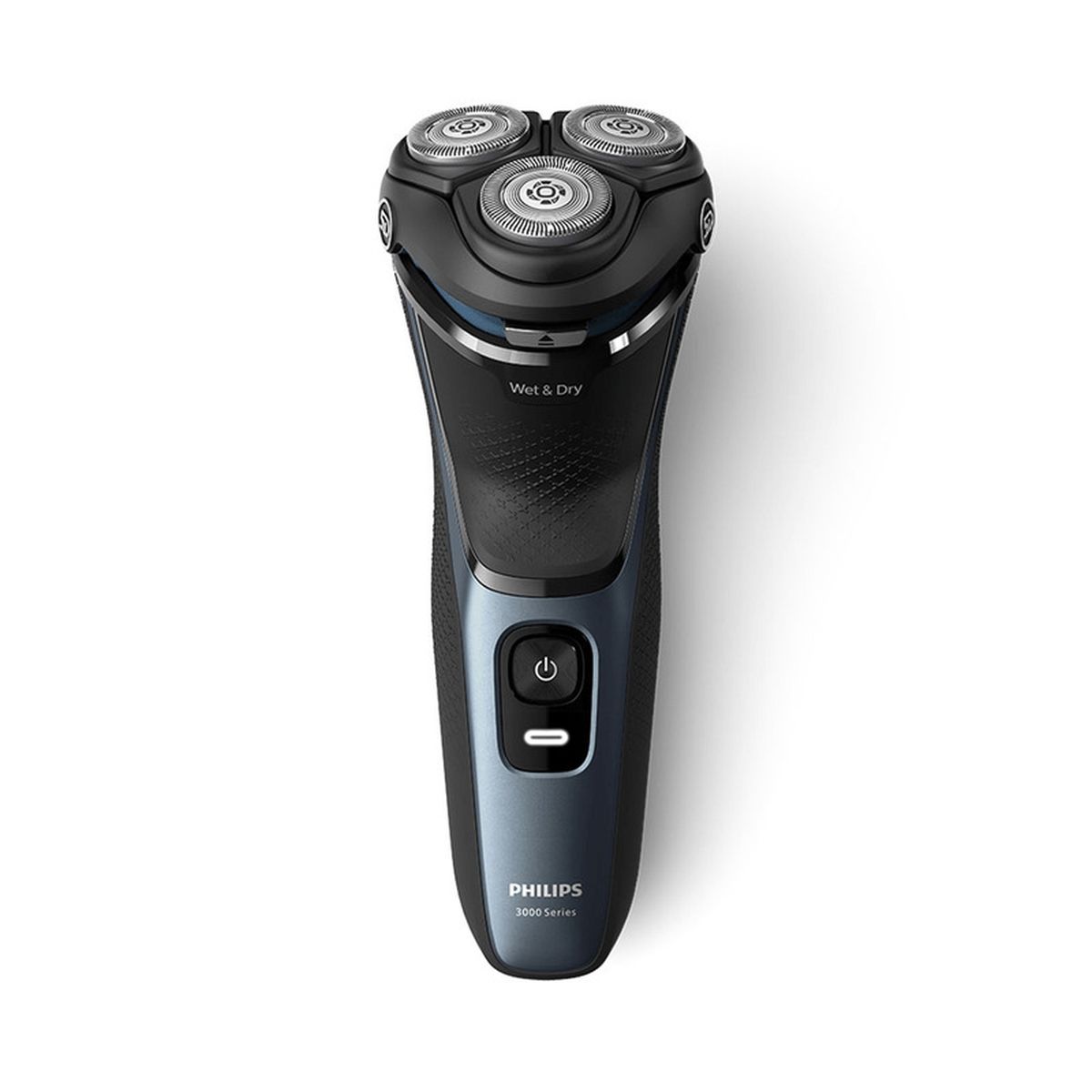 Afeitadora Philips S3144/00 Serie 3000 Sec/Hum