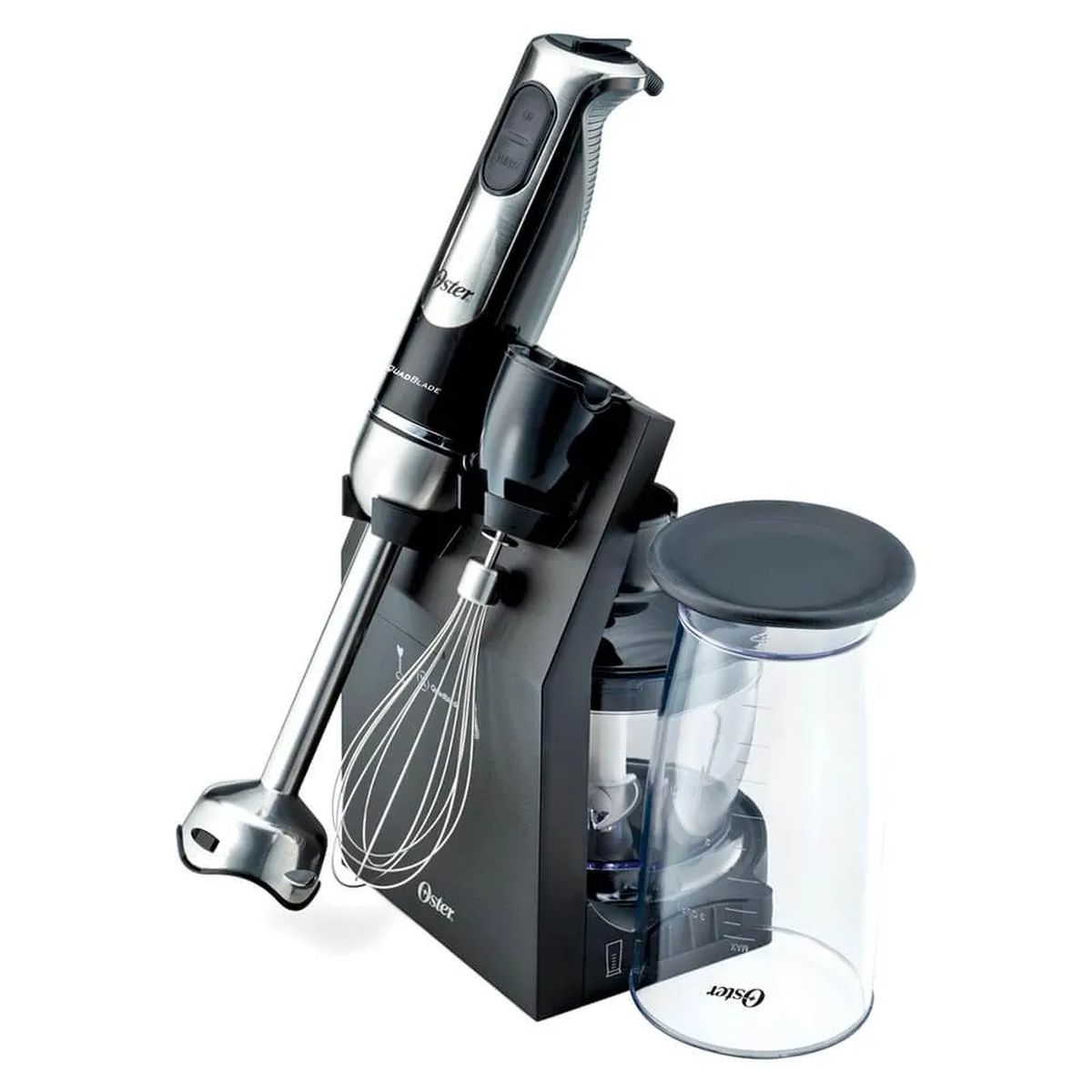 Fisherbrand Mini Mixer Vortex, 2800 Giri/min, 115V, Modello 14-955-151, Nuovo Con Spedizione Gratuita