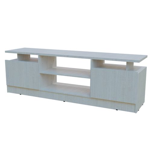 Rack Tv Orlandi Premium Venecia 1622