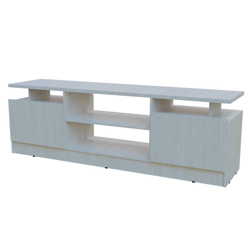 1622-RACK-TV-PREMIUM-VENECIA