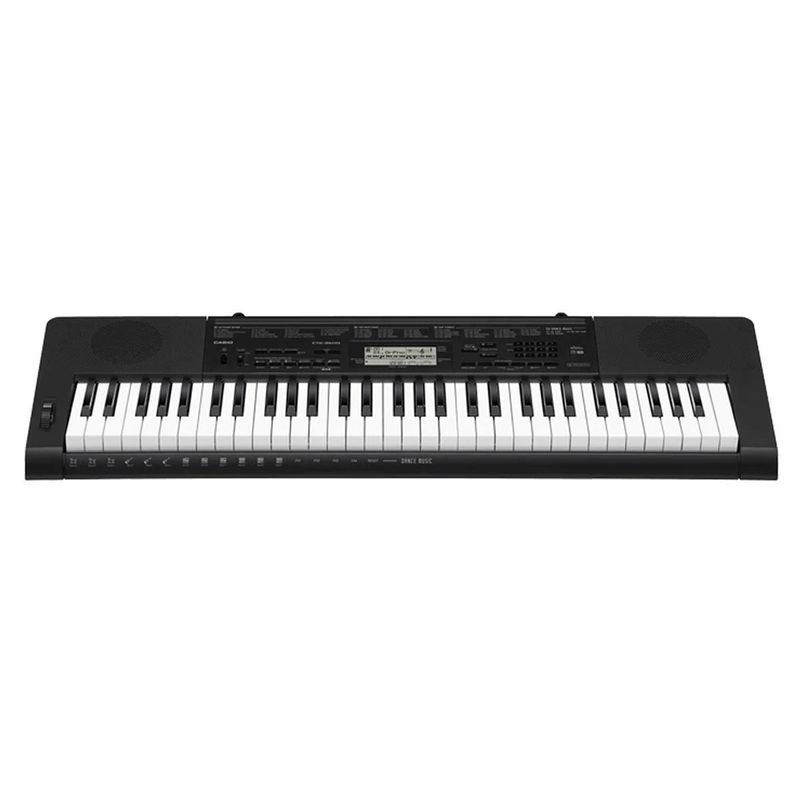 SKU-105128