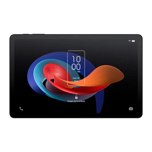 Tablet TCL Tab10 Gen2 Gray 10.4" 4/64GB