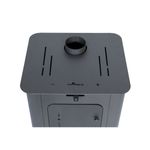 Eco-Tromen-7000--3-