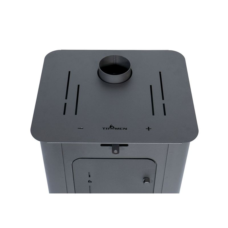 Eco-Tromen-7000--3-