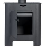 Eco-Tromen-7000--4-