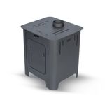 Eco-Tromen-7000--8-
