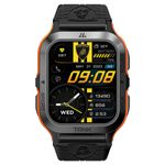 Lambo-Smartwatch-Aventador-Q4-rubber_face1-1
