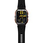 Lambo-Smartwatch-Aventador-Q4-rubber_face1-2