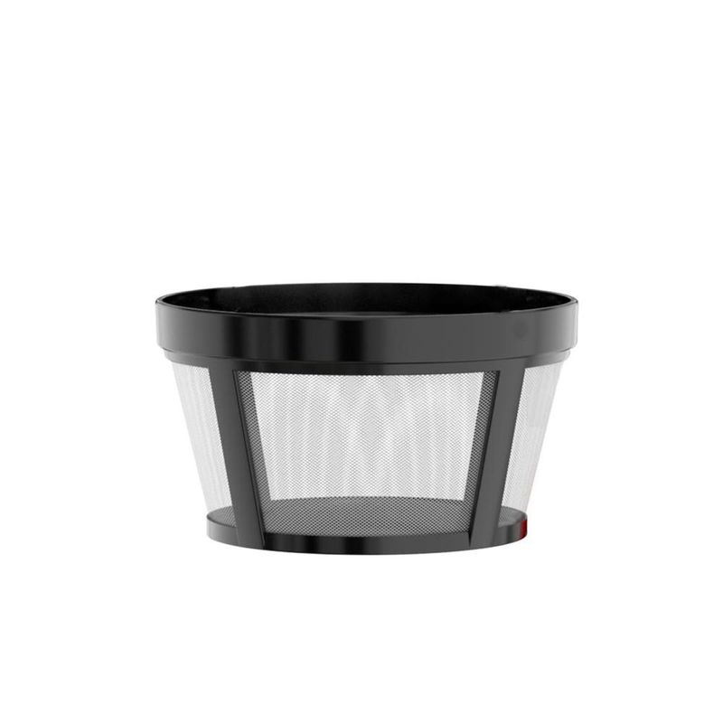 ACWB02-Filtro