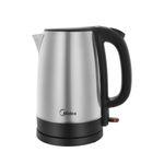 EK-NC17XAR2--1-