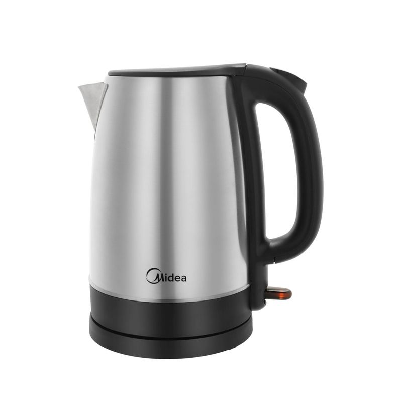 EK-NC17XAR2--1-