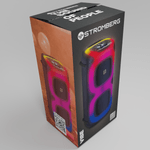 Vibe-render-caja