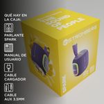 Spark-1x15